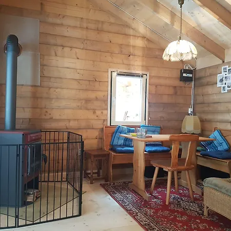 Landgasthof Nesselbach Gæstehus