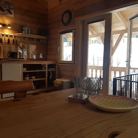 Gæstehus Landgasthof Nesselbach 3*